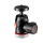 Manfrotto MH492 LCD kulowa - 1197426 - zdjęcie 2